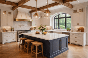 chillicothe kitchen remodel