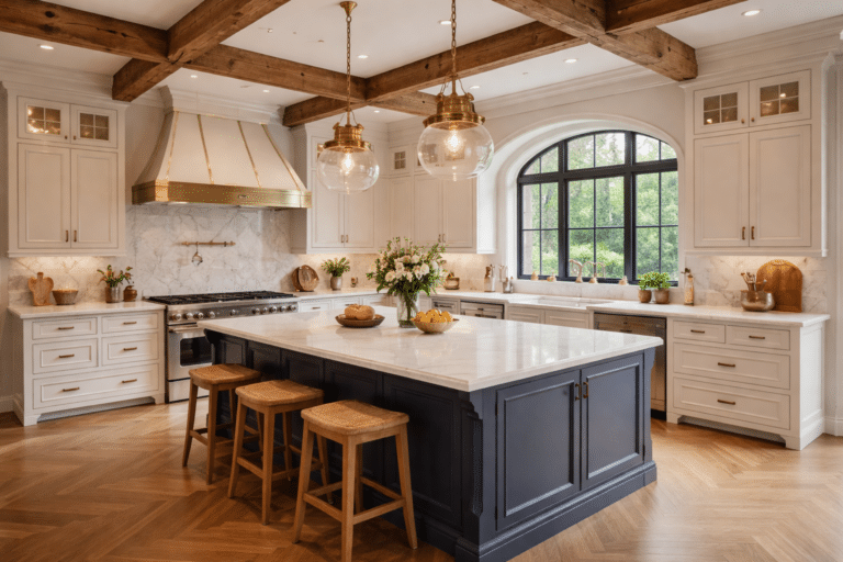 chillicothe kitchen remodel